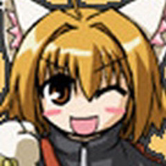 10. Killingscum — HAIBANATION.flac