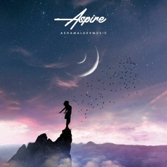 Aspire - Inspirational Background Music For Videos / Uplifting Cinematic Music (FREE DOWNLOAD)