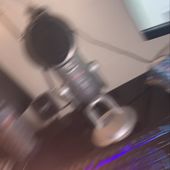 gatorade (prod.shoko)