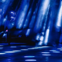 The Feeling Of Sound