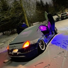 Night Devil w/Nismo Playa