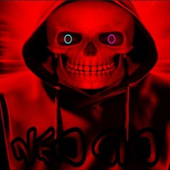 TRIPIANDO (REGGAETON TYPE BEAT) (NEO GIO)