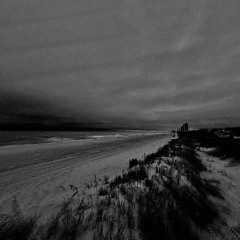 anti & mykala marie - alone