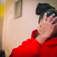 L00KING 4 ME prod. vaughnmadethis