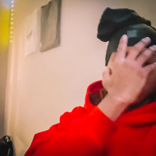 L00KING 4 ME prod. vaughnmadethis