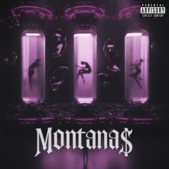 TO MUCH SWAG {prodwitxtc}