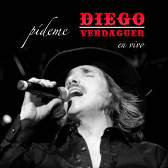 Quien De Los Dos Será (En Vivo)