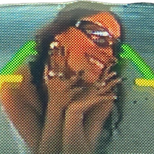 mirror picz (bootleg)
