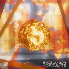 Buzz Junior & AYCH - Periphery