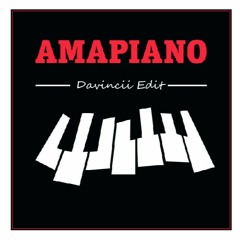 Piiiiano (Gotta Man Edit) - TEMPORARY FREE DOWNLOAD