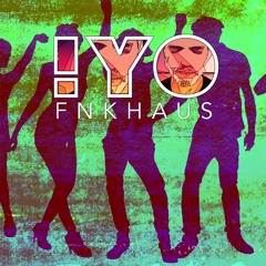 -FNKHAUS