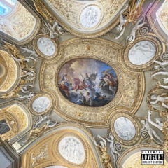 Je Suis L'Homme Prod. By Kidd Wizzle