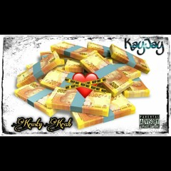 KayJay - Krusty Krab.mp3