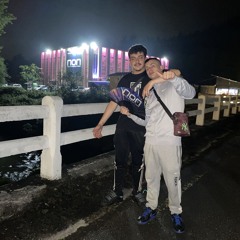 No recomendable a cualquier usuario 🫨