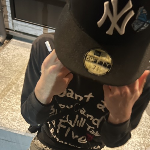 Nothing(demo)