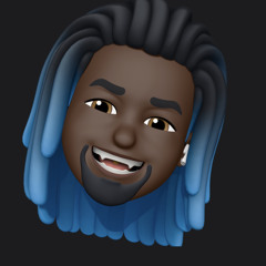 BITCH YOU GUESSED IT