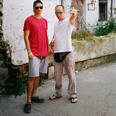 Zima Stulecia - Seastorm