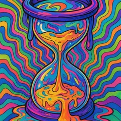 TImeZONE(M)