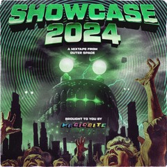 2024 Showcase