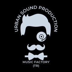 Ulaşcan Topçu - Look At The World