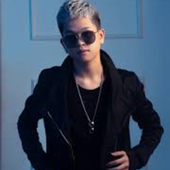 bây giờ anh muốn hét hết