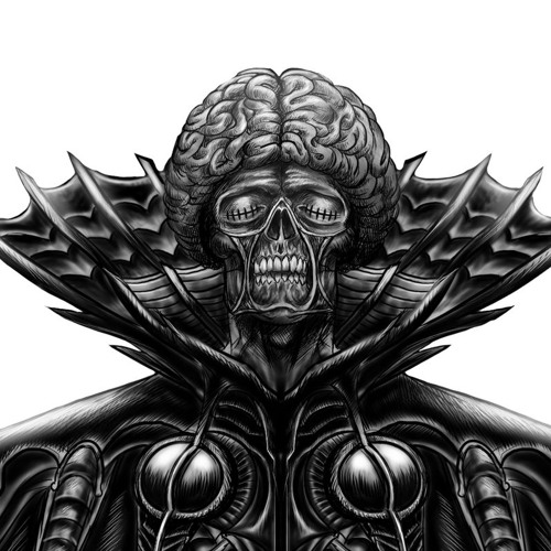 INCANTATION - SYSTEM 27(FREE DOWNLOAD)