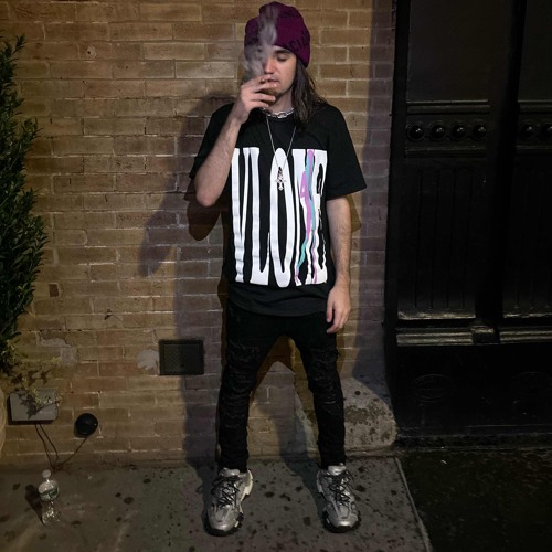 who to blame (prod. pr1mo)