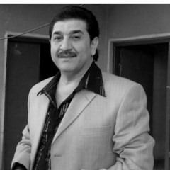 كريم منصور-ياسايرٍ بضعونهم