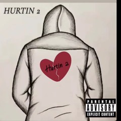 Sumo D slug-Hurtin 2