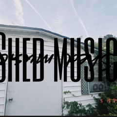 Shed music