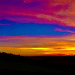 DB(r)- NoName - LST#13