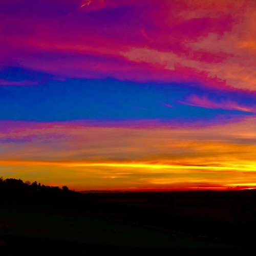 DB(r)- NoName - LST#13