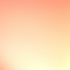 Mature Amusement ①