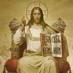 Redeem  your  king
