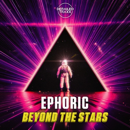 Ephoric - Beyond The Stars