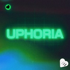 'Uphoria' by 1990still