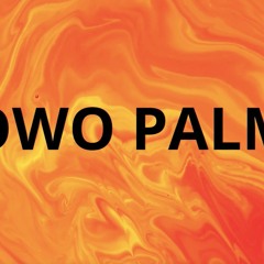 Owo Palm - Andromeda