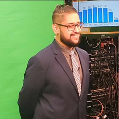 WTOP BELTWAY CLOSED June 2024