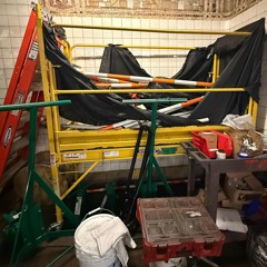 MINAIS B // BANGZ - DRINKY BLEND.mp3