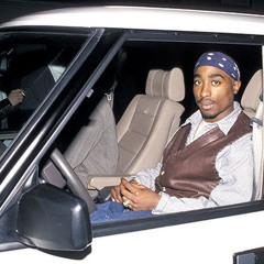 “I’m A Stright Rider” x @GavinTheProducer #6gvdz #hbk #jerseyclub