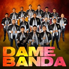 Dame Banda