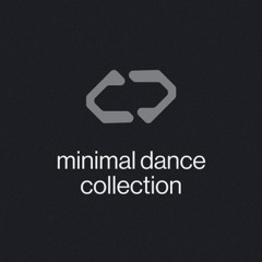 fine minimal dance selection