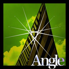 Angle (instrumental Demo)