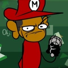 MariObama