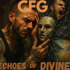 CFG - Echoes Of Divine