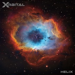 X-Orbital - Helix