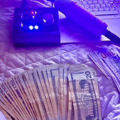 do his ah dirt w/ @1ganon (prod ?)