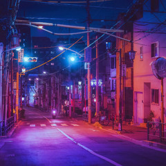 rap beat 10/13