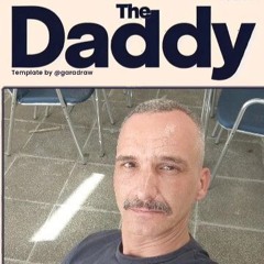 Brett Knacksen - 49er Techmix (Pride July"2024")