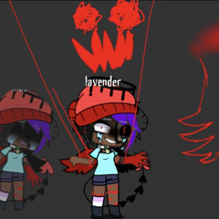 Trypophobia meme